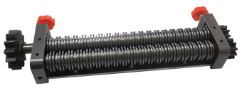 50d281cb6ba24baac510a2127960dfba